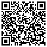 QR Code for Casey-Clark Page in Port Edwards, WI 54469