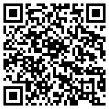 QR Code for Casper and Sons Roofing in Waterford, WI 53185