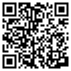 QR Code for CCB Technology in Kenosha, WI 53142