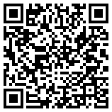 QR Code for Central Aviation in Watertown, WI 53094