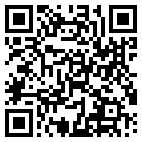 QR Code for Cep Inc in Ashland, WI 54806