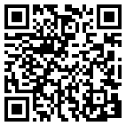 QR Code for Change Network in Milwaukee, WI 53210