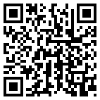QR Code for Cherry Optical in Green Bay, WI 54311