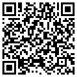 QR Code for Chippewa Manor in Chippewa Falls, WI 54729