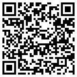 QR Code for Chives Schoolhouse in Suamico, WI 54173