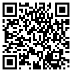 QR Code for Cifaldi Square in Cudahy, WI 53110