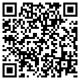 QR Code for Circle Delivery in Milwaukee, WI 53219