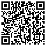 QR Code for Citgo in Milwaukee, WI 53208
