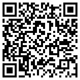 QR Code for Clear Choice Windows in Appleton, WI 54911