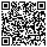 QR Code for Cloud 9 Day Spa in Sauk City, WI 53583