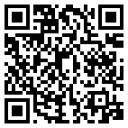 QR Code for Yoder Colin DVM in Mondovi, WI 54755