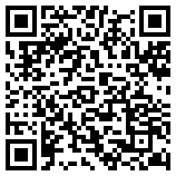 QR Code for Control Points in Milwaukee, WI 53223