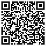 QR Code for T & D Enterprises in Superior, WI 54880