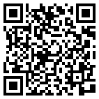 QR Code for C.r. Krieger Law Office in Manitowoc, WI 54220