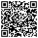 QR Code for Cricket in Marshfield, WI 54449