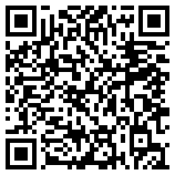 QR Code for Cuffs Strawberry in Hortonville, WI 54944
