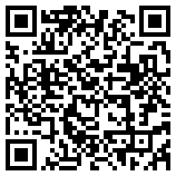 QR Code for Custom Cabinetry by Daniel Roberts in Burlington, WI 53105