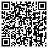 QR Code for Custom Express in Milwaukee, WI 53207