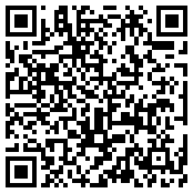 QR Code for D & D 24 Hour Towing & Complete Auto Repair in Appleton, WI 54911