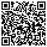 QR Code for Dakota Intertek GRP in New Berlin, WI 53151