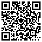 QR Code for Dave'S Pizza Sub And Pub in Elcho, WI 54428