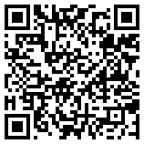 QR Code for David G Kelling DC in Hayward, WI 54843