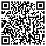 QR Code for David Helmke Atty in Lancaster, WI 53813