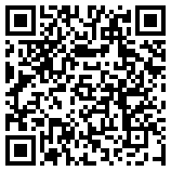QR Code for Debbie's Hair Design in Hayward, WI 54843