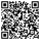 QR Code for Denmark School District in Denmark, WI 54208