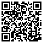 QR Code for Denor Electric in Whitelaw, WI 54247