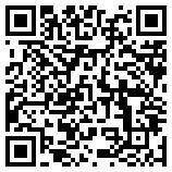 QR Code for Diamond Plaster & Drywall in Cottage Grove, WI 53527