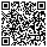 QR Code for Direct Supply in Arpin, WI 54410