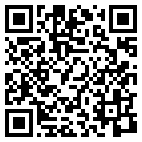 QR Code for Disch Eric in Oregon, WI 53575