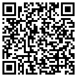 QR Code for Discovery Tours in SHEBOYGAN, WI 53081