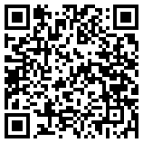 QR Code for Dish Network in Sullivan, WI 53178