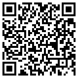 QR Code for La Morovena in Milwaukee, WI 53215