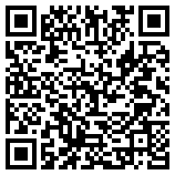 QR Code for Domino's Pizza in Sheboygan, WI 53083