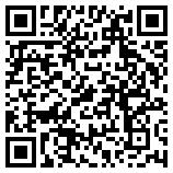 QR Code for Dong in Appleton, WI 54914