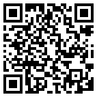 QR Code for Dumb Dum's in Hurley, WI 54534