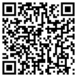 QR Code for Dutcher Clay R Atty in Wautoma, WI 54982