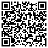 QR Code for Eclipse Beauty Salon in Beloit, WI 53511