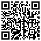 QR Code for Trivision Energy in South Milwaukee, WI 53172