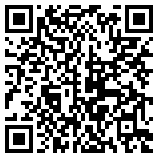 QR Code for Ellner's Window Treatments & Closets in Hudson, WI 54016