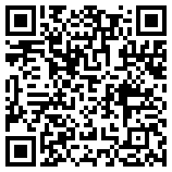 QR Code for Engine and Transmission World in Cudahy, WI 53110