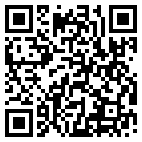QR Code for Eric's Set Back in Franklin, WI 53132