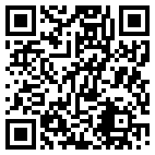 QR Code for Erickson Clnc in Loganville, WI 53943