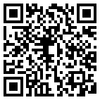 QR Code for Eva Schultz Msw in Green Bay, WI 54301