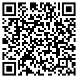 QR Code for Family Dollar in Kenosha, WI 53142