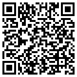 QR Code for F Csd Tax Solutions in Brookfield, WI 53005