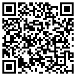 QR Code for Feiring Andrew DR in Milwaukee, WI 53226